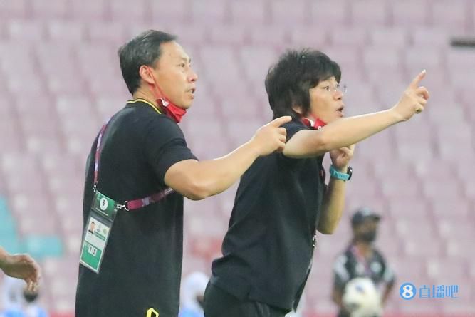 值得一提的是5月1日开画的《扫黑;决战》，这部取材自全国扫黑除恶专项斗争部分真实案件的影片，尺度大胆，不少观众评价其是五一档最敢拍的电影